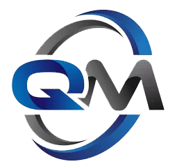 QM Services ISO Certification Company Registration